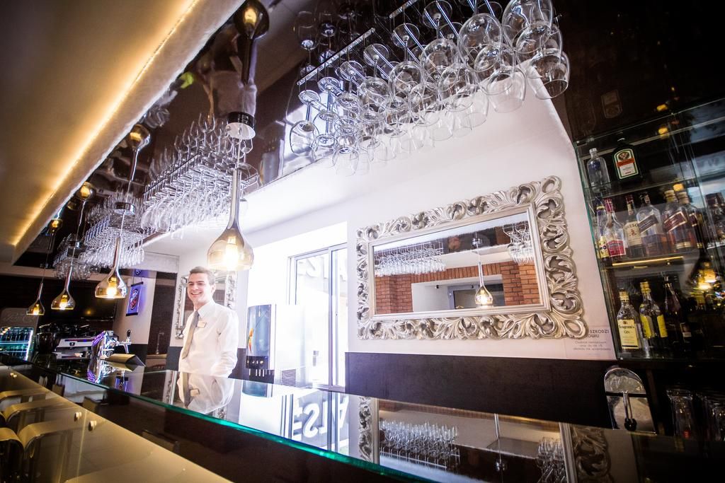 პოლონეთი იჩქარეთ