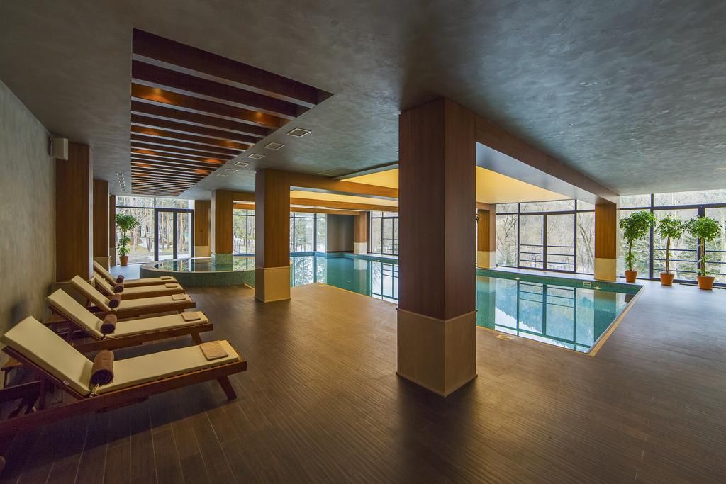 Hotel Rixos. დასვენება ერთი კვირით.  ადამიანისათვის