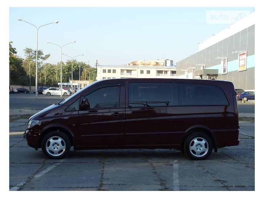 ტურები საქართველოში სტანდარტული და თქვენი გემოვნების გათვალისწინებით.