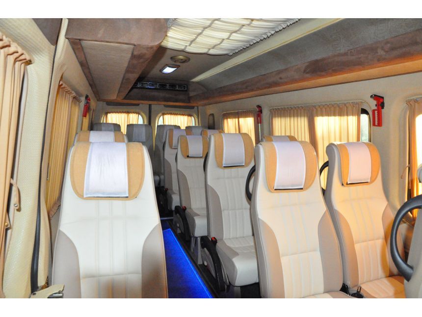 ტურები საქართველოში სტანდარტული და თქვენი გემოვნების გათვალისწინებით.