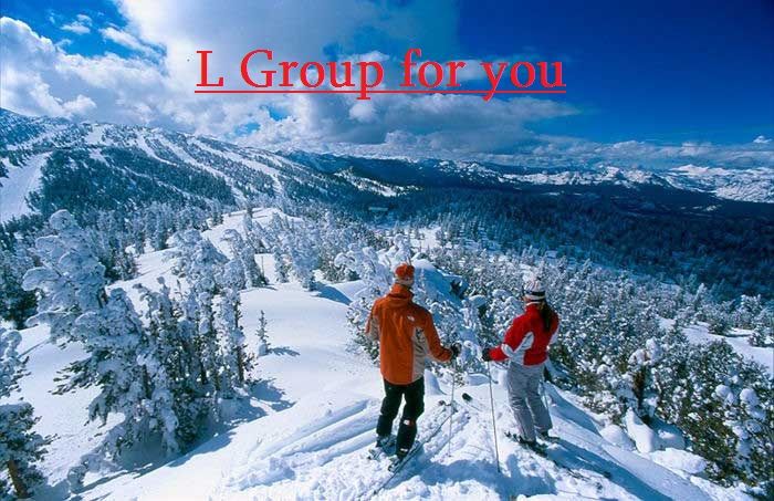 დღე ბაკურიანში  საუკეთესო პირობებით