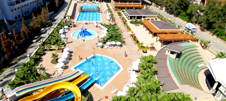 ნაადრევი ჯავშნები თურქეთი $ სრული პაკეტი * სასტუმროო იჩქარეთ