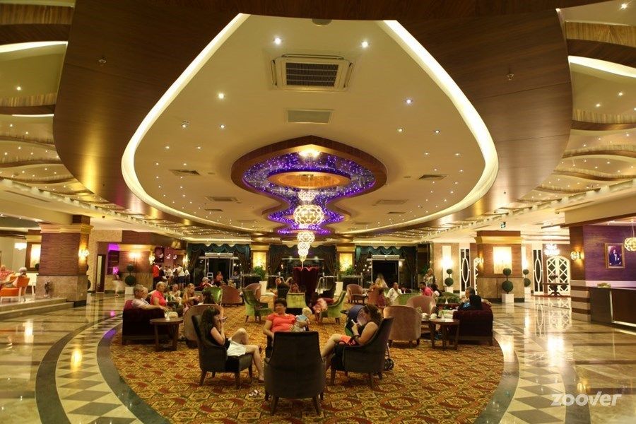 ნაადრევი ჯავშნები თურქეთი $ სრული პაკეტი * სასტუმროო იჩქარეთ