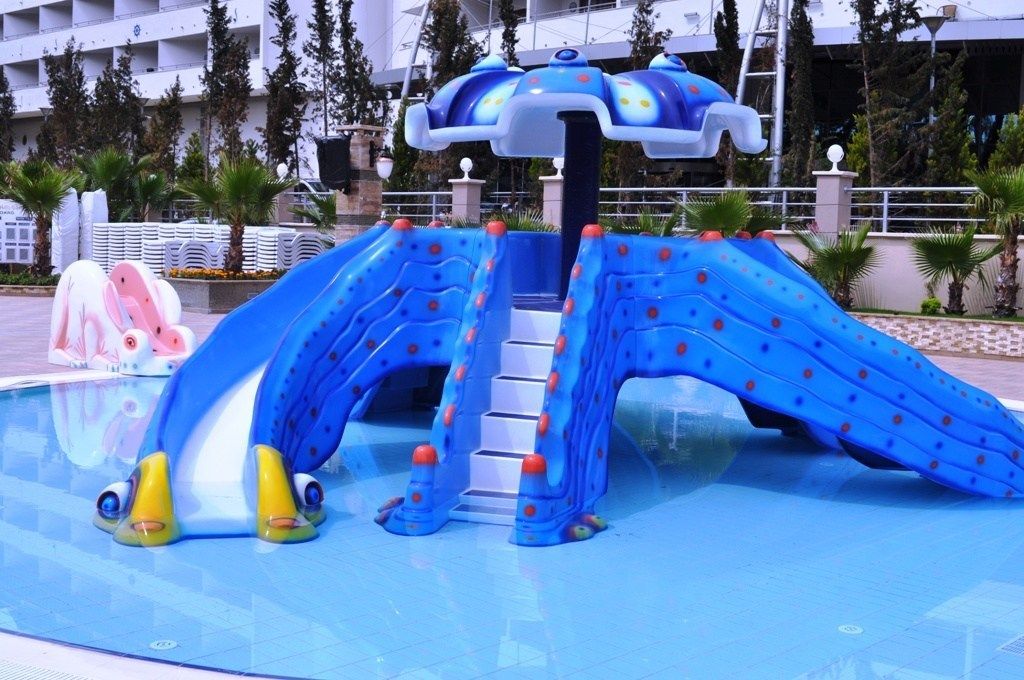 ნაადრევი ჯავშნები თურქეთი $ სრული პაკეტი * სასტუმროო იჩქარეთ