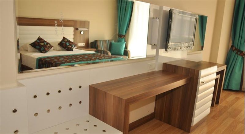 ნაადრევი ჯავშნები თურქეთი $ სრული პაკეტი * სასტუმროო იჩქარეთ