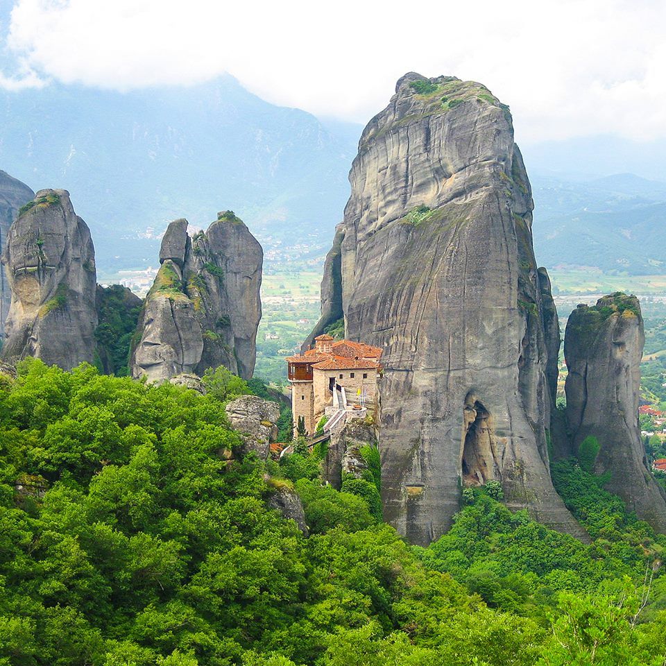 საბერძნთი ევრო