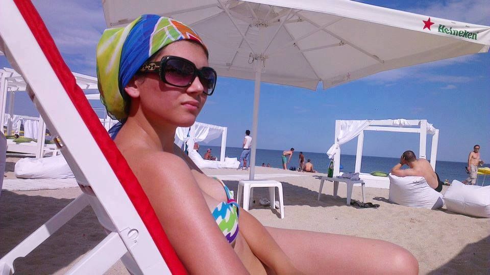 ბულგარეთი ევრო - ოქროს ქვიშები