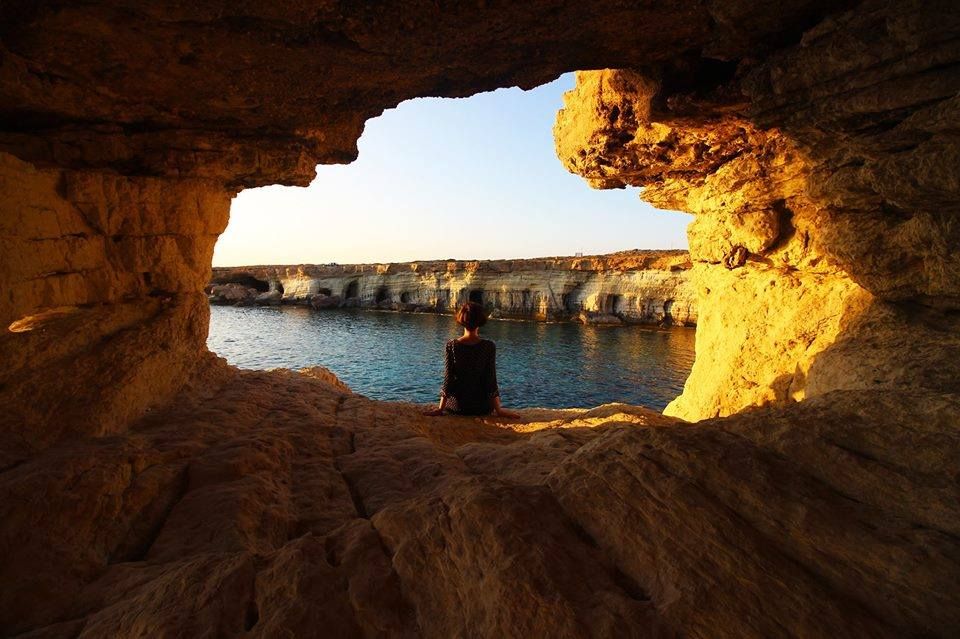 კვიპროსი ევროდ