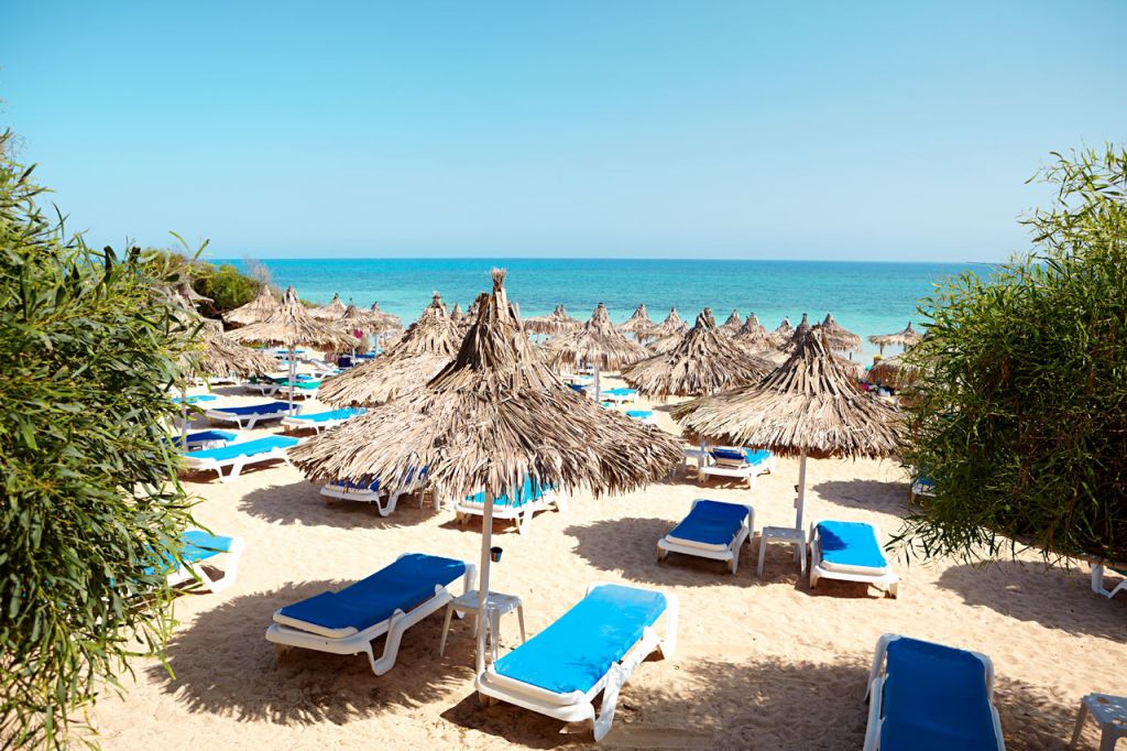 კვიპროსი ევროდ