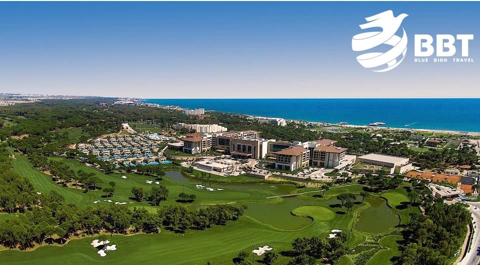 დაიწყო ადრეული ჯავშნები ანტალიის მიმართულებით