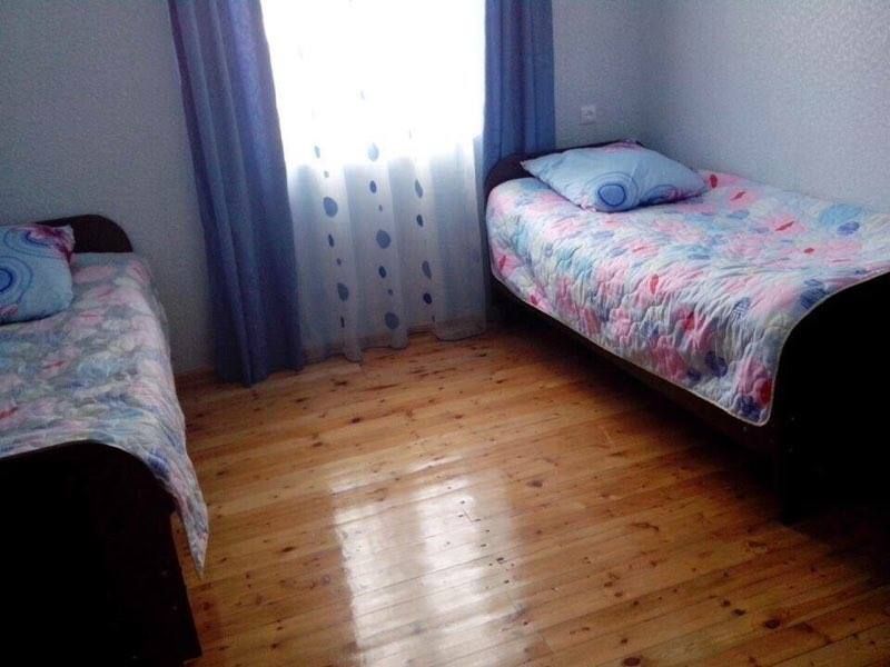 -- თებერვალი! სამდღიანი ჯიპ-ტური სვანეთში. მესტია+უშგული