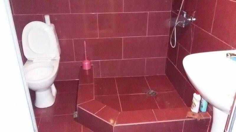 -- თებერვალი! სამდღიანი ჯიპ-ტური სვანეთში. მესტია+უშგული