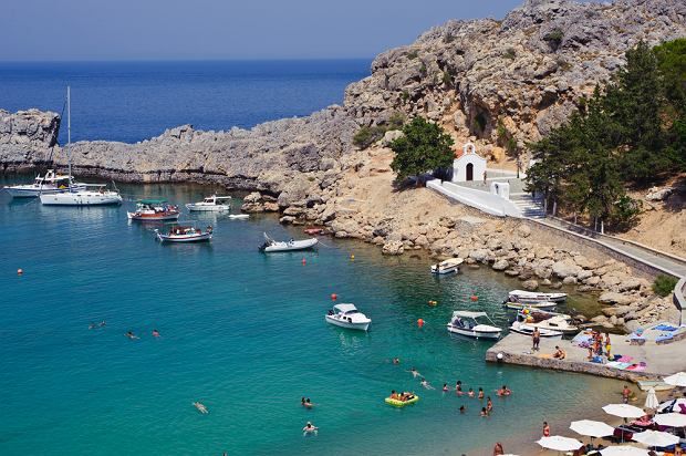 სალონიკი ევრო იჩქრეთ