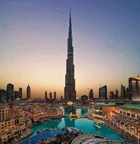 დუბაი  აქციააააა !!!!!!!