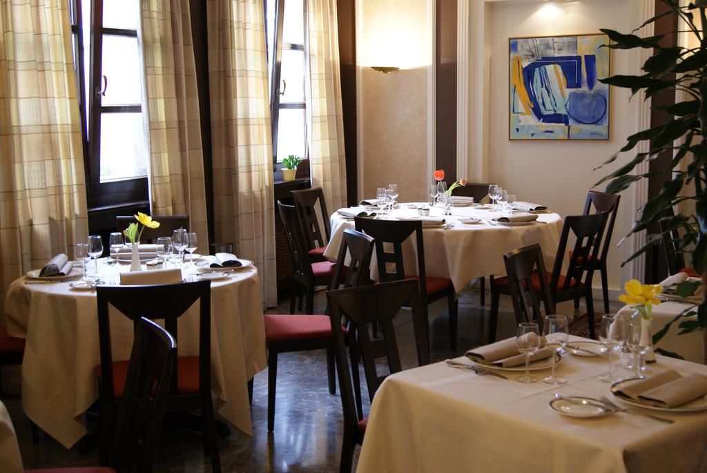 დუბაი  აქციააააა !!!!!!!