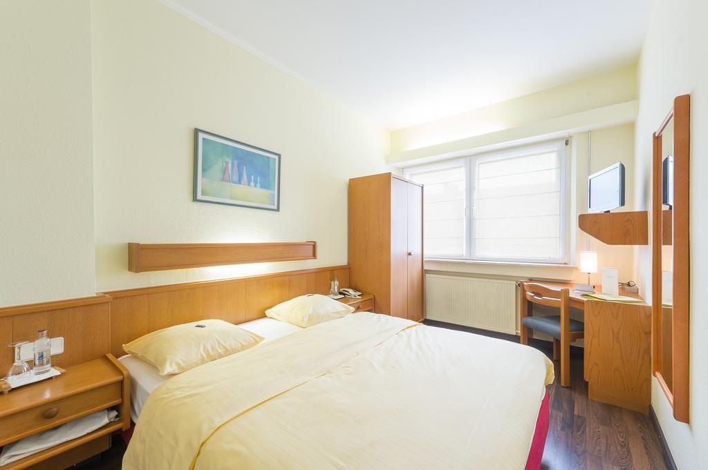 დუბაი  აქციააააა !!!!!!!