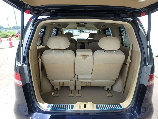 Туры и трансфер в Грузию (+)