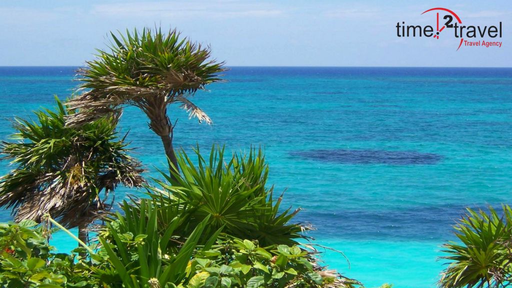 ლარნაკა / კვიპროსი დაუჯერებლად დაბალ ფასში - ევროდან !!!