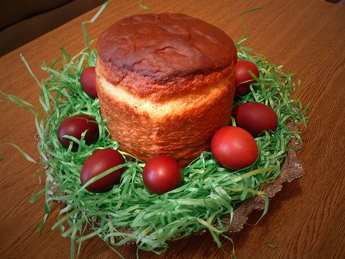 საქველმოქმედო ტური კახეთში