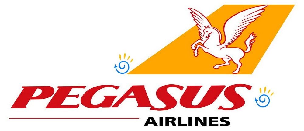 ქირავდება ტრანსპორტი მძღოლით-მძღოლის გარეშე