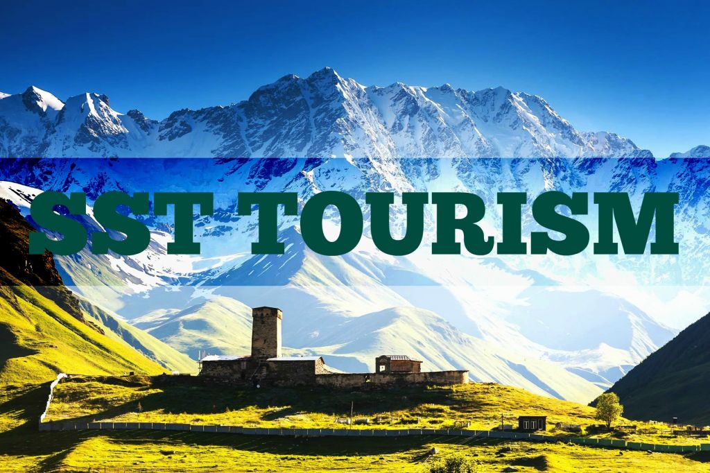 ქირავდება ტრანსპორტი მძღოლით-მძღოლის გარეშე