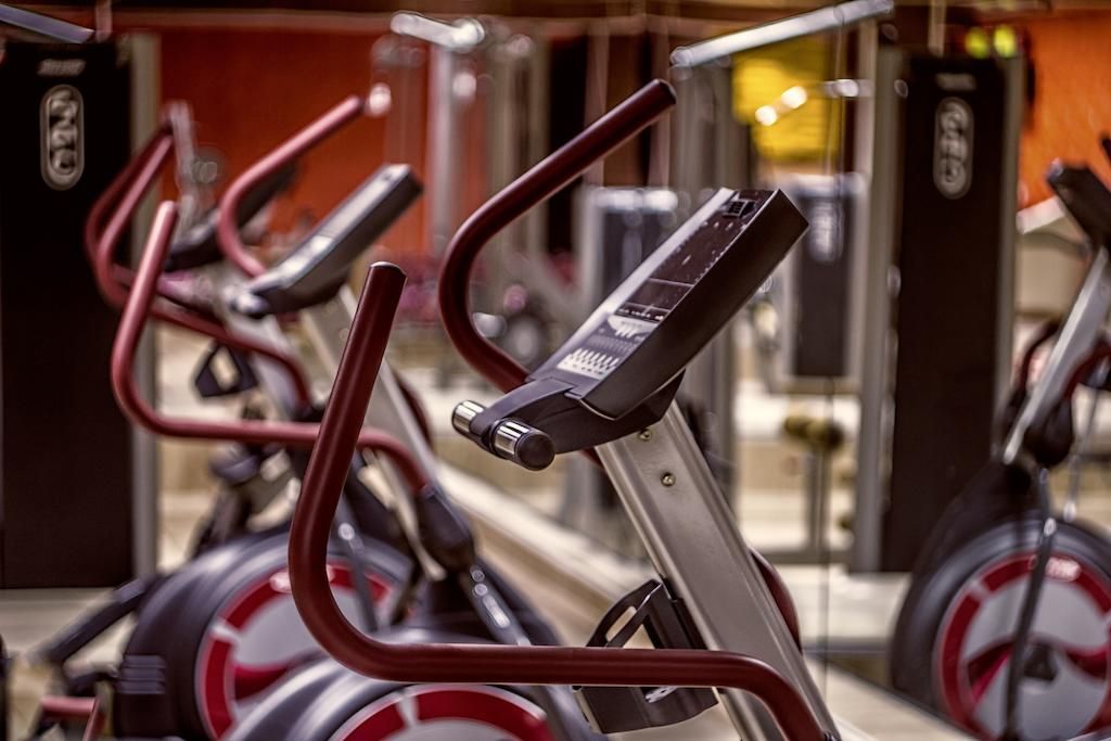 იმოგზაურე ბაქოში -- აპრილს Hot Travel Group-თან ერთად!