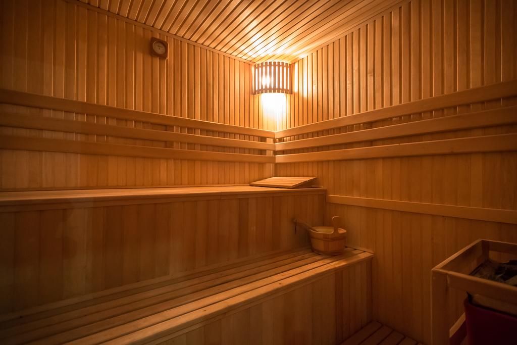 დაგეგმე ბაქოში მოგზაურობა -- მაისს Hot Travel Group-თან!!