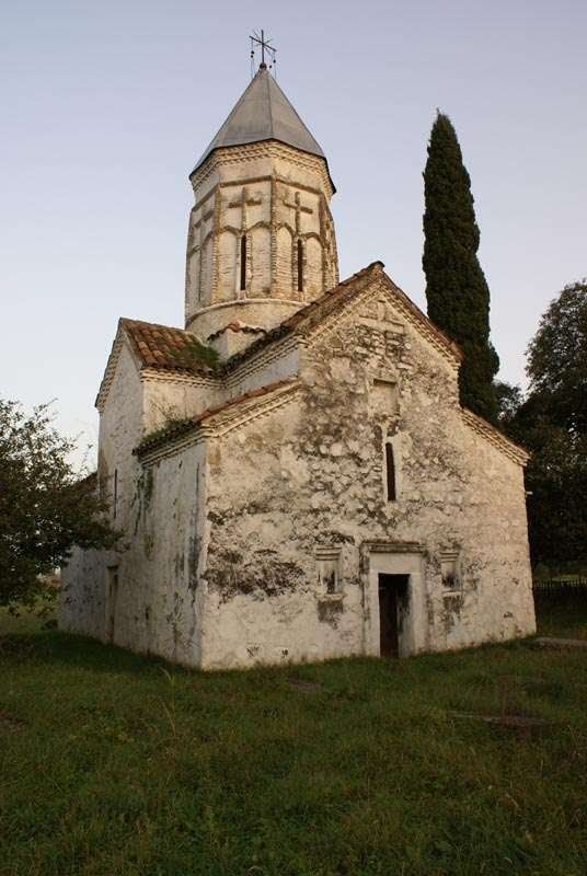 უცნობ-ნაცნობი კახეთის, მზიანი ყვავილ-პიკნიკ-კოცონ ტური ! საქართველოში ერთადერთი სამეფო სასახლე, რუისპირის ძეგლთაცვენა, ახალი და ძველი შუამთა