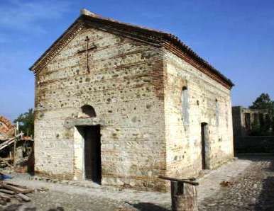 უცნობ-ნაცნობი კახეთის, მზიანი ყვავილ-პიკნიკ-კოცონ ტური ! საქართველოში ერთადერთი სამეფო სასახლე, რუისპირის ძეგლთაცვენა, ახალი და ძველი შუამთა