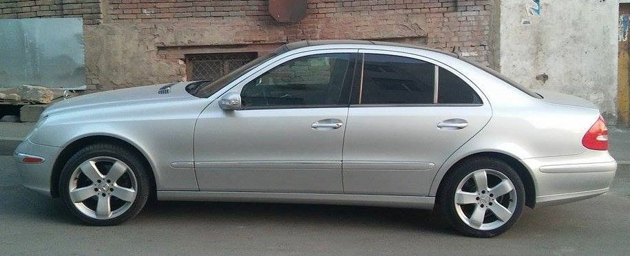 სატრანსპორტო მომსახურეობა, მთელი ქვეყნის მაშტაბით ტრასფერი