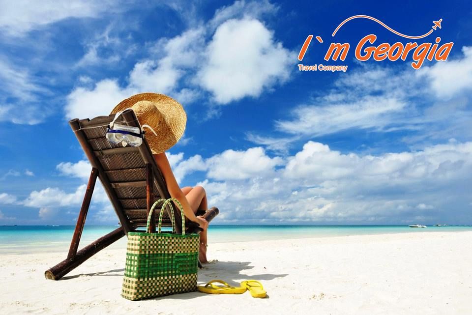 ეგვიპტე/ჰურგადა