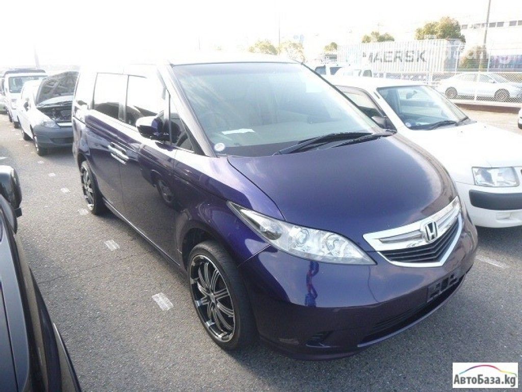 დღიანი  ტური სამცხე-ჯავახეთში  ,,ახალციხე - ვარძია