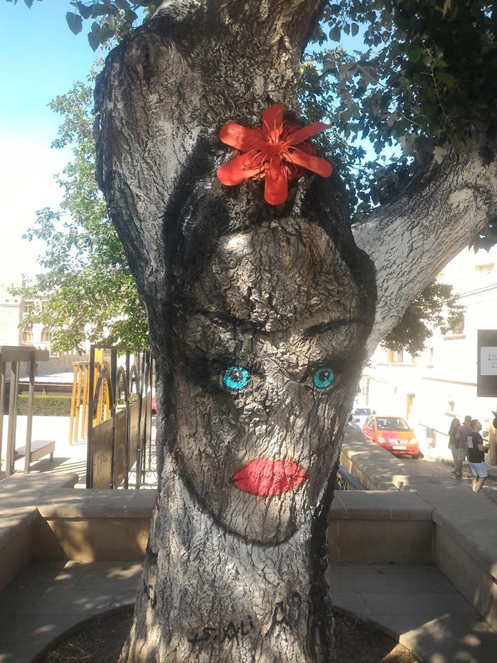 ,, აპრილი. გთავაზობთ! სამ დღიან ტურს ბაქოში