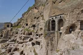 ტური სამცხე-ჯავახეთში ,,მსესხური ტრადიციები და კულტურა''