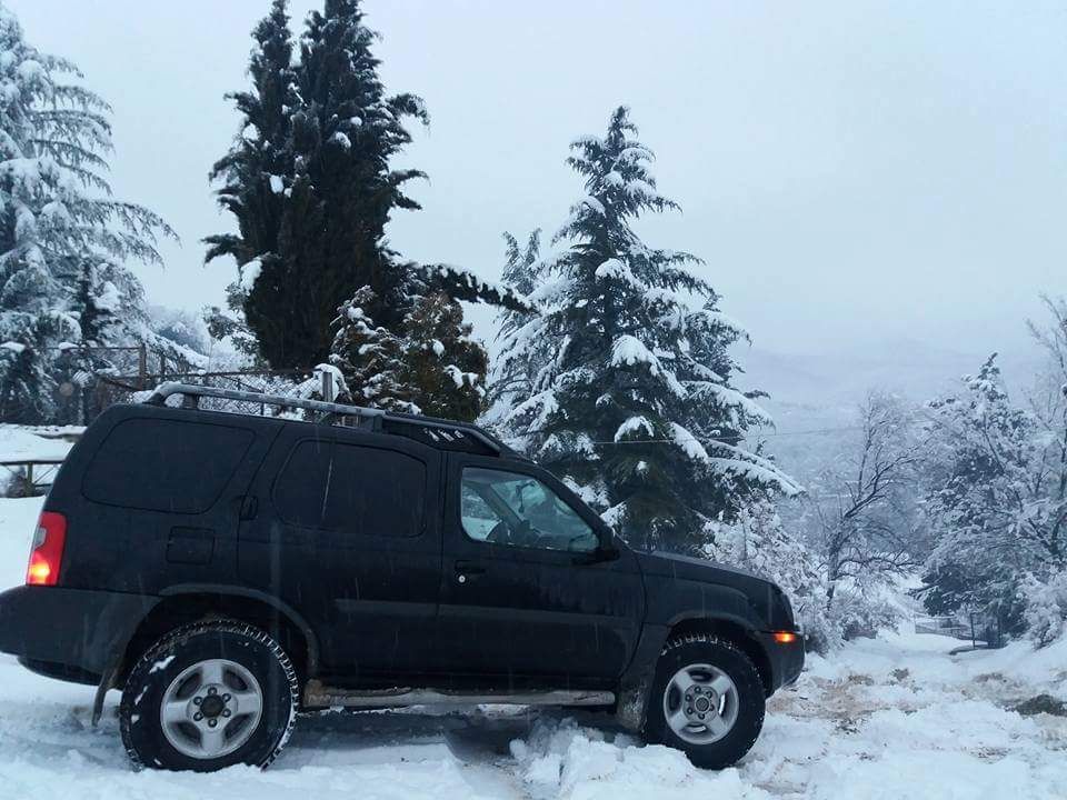 ტურები საქართველოს ნებისმიერ მხარეში