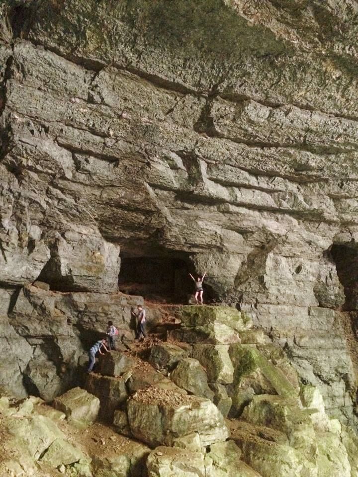 რაჭა ჩემი სიყვარული