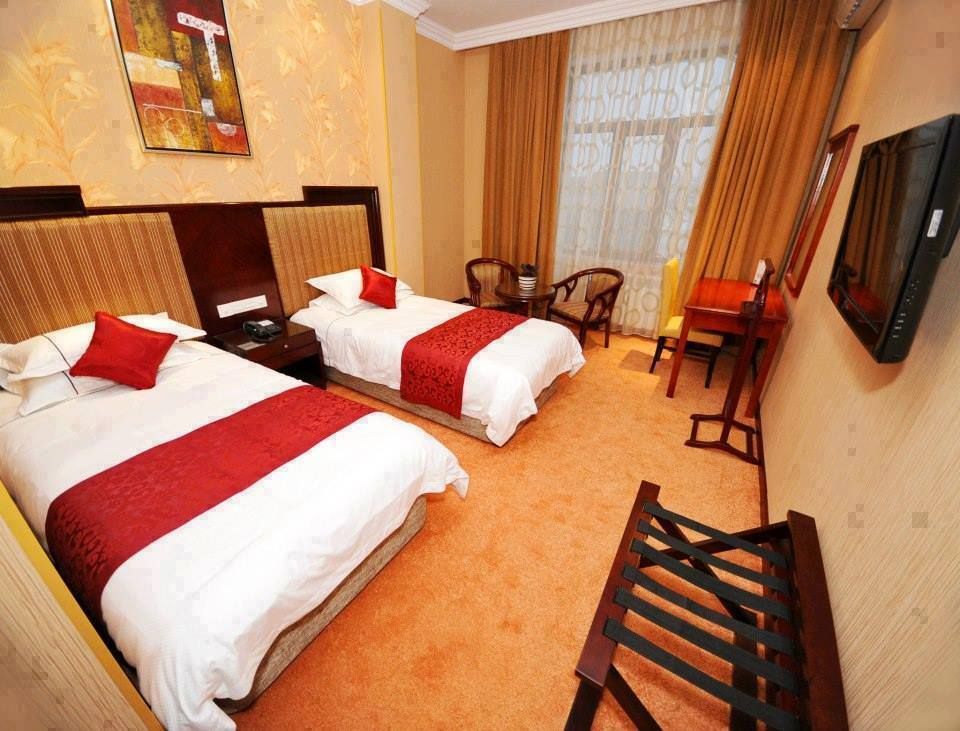 დღიანი ტური ბაქოში (-- მარტი)