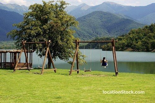 დღიანი ტური კახეთში - მარტი, კვირა.