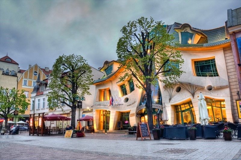 იჩქარეთ პოლონეთი ვარშავა ევრო აქციააა!!!!!