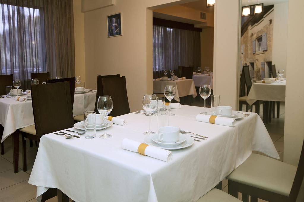 იჩქარეთ პოლონეთი ვარშავა ევრო აქციააა!!!!!