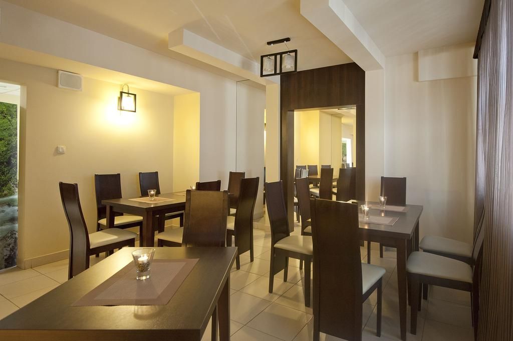 იჩქარეთ პოლონეთი ვარშავა ევრო აქციააა!!!!!