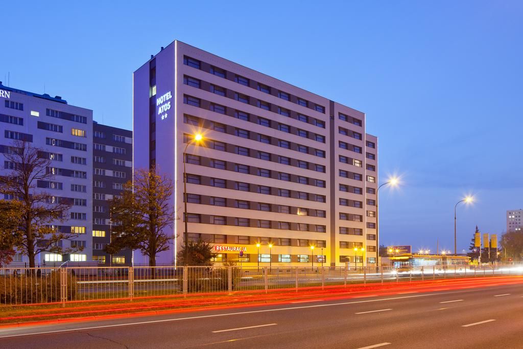 იჩქარეთ პოლონეთი ვარშავა ევრო აქციააა!!!!!