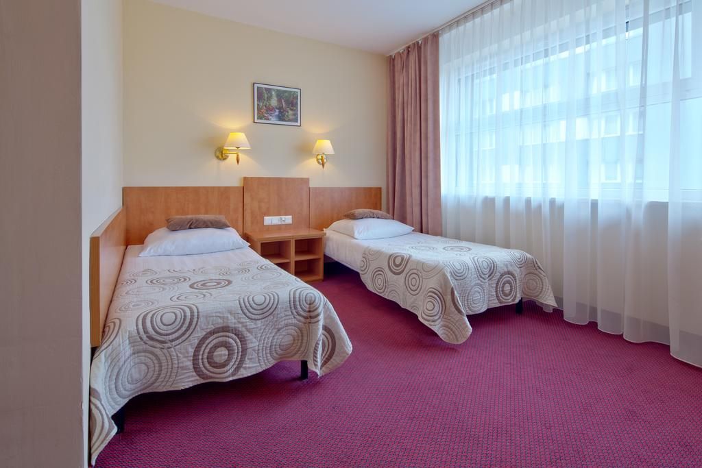 იჩქარეთ პოლონეთი ვარშავა ევრო აქციააა!!!!!