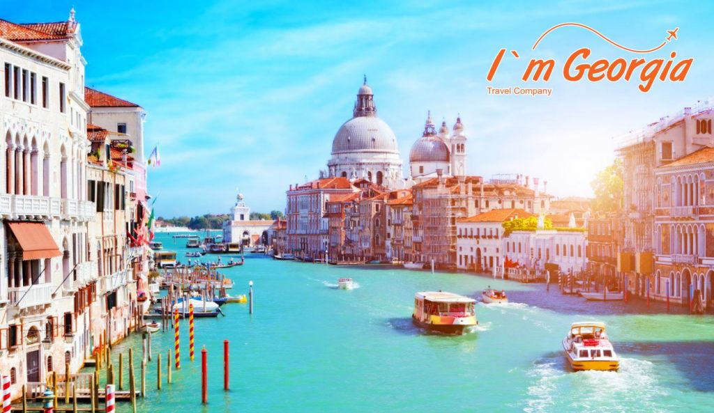 იტალიის  ქალაქი ერთ ტურში 