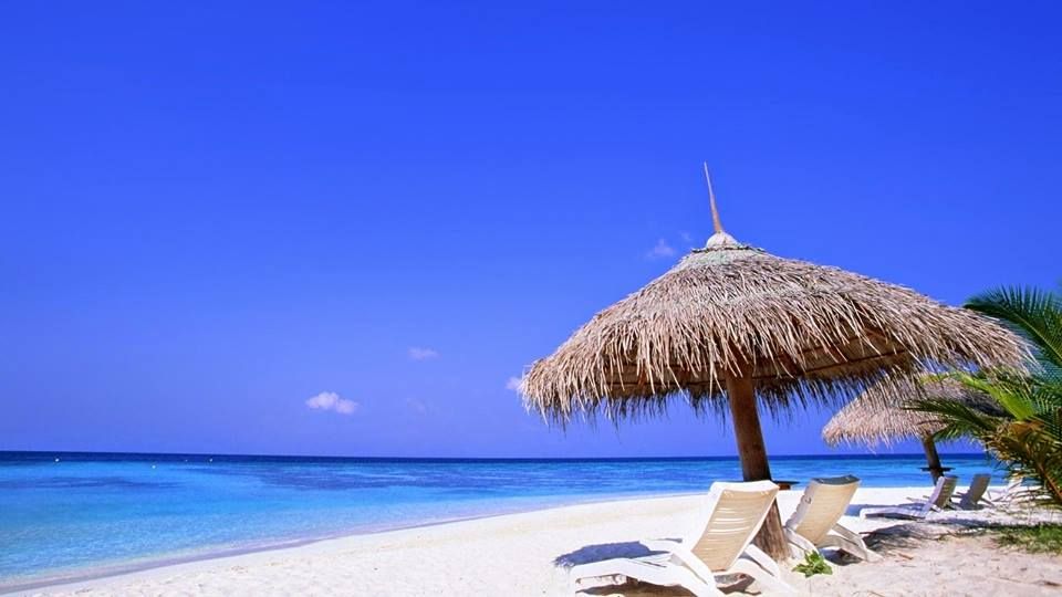 ყველაზე იაფად დასვენება ეგვიპტეში  $-ად