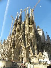 ესპანეთი -დან. ადამიანზე