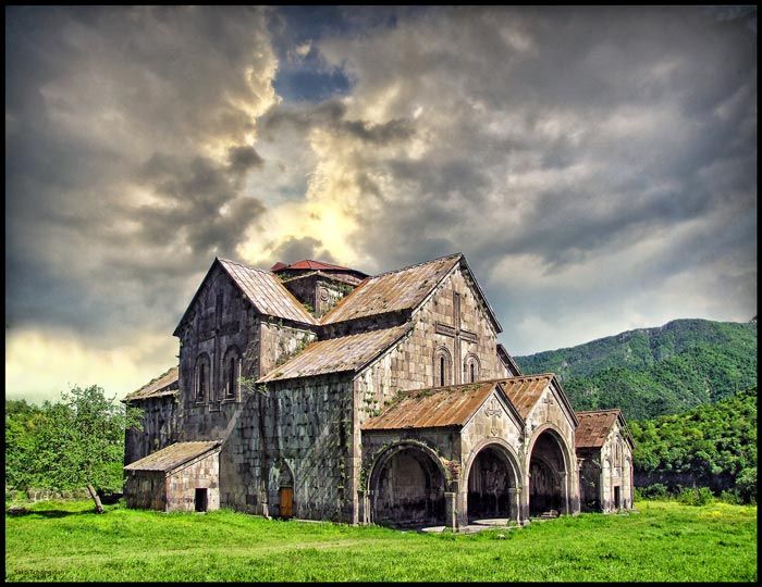 Ахтала армения Ахтала армения