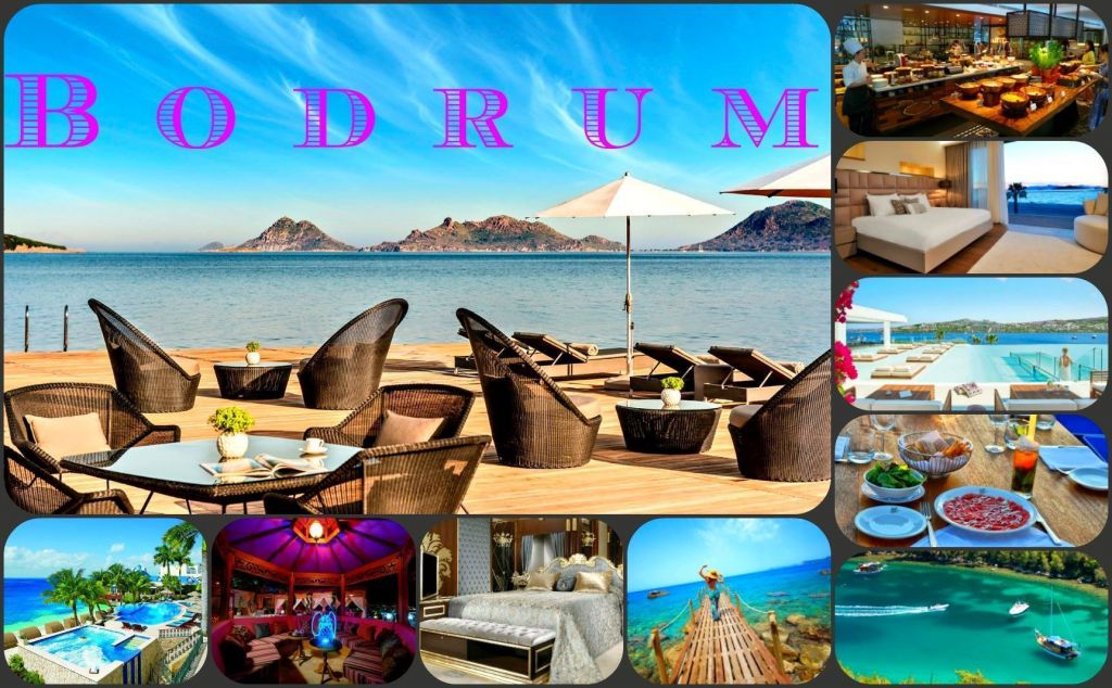 ფასდაკლება ნაადრევ ჯავშნებზე!!!