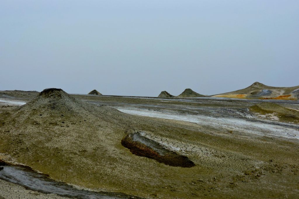 ტახტი თეფა,დალის წყალსაცავი,ჭაჭუნას აღკვეთილი