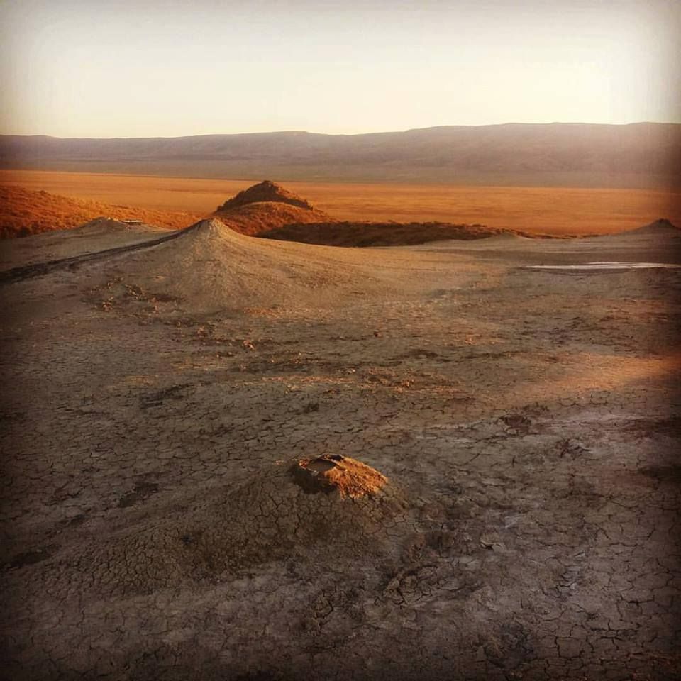 ტახტი თეფა,დალის წყალსაცავი,ჭაჭუნას აღკვეთილი
